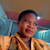 Ifeoma A