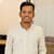 Mhd Rashid