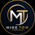 Mike Tom