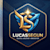 Lucas S