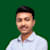 Tanzil