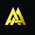 Amar A