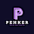 Pehker