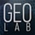 Geo Lab Designs