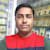 Ismail Hossain