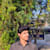 Ahmad Hassan