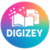 Digizey