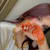 Farwa M
