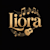 Liora