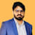 Kashif Seo