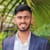 Rohan k