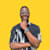 Blaise O