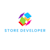 Store D
