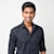 Aniket