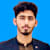 Umair Saf
