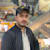 Muhammad Askari