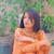 Shafak Yaacoub