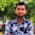 Pablu Ahmed