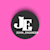 John E