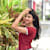 Waaleod W