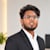 Thilagar Ravi