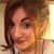 jane_young1