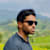 Sriram R