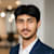 Basim Ashraf