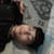AsykN