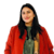 Mubashra Niaz