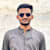 Arslan H