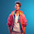 prashant.dev