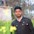 Vishal Sharma