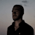 Furkan Y.