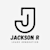 Jackson R