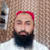 Mufti Ibrahim