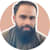Muhammad Hassan