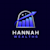 Hannah