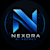 nexoraaiagency