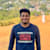 Yousuf Eommerce