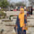 Farjana A