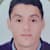 Ahmed Jahouh