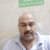 ahmd abdelmeged
