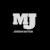 Jordan M