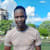 Timon linga