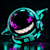 Glithor