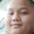 Alfino