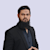 Muddassir K