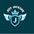 Jeff J