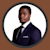 Stephen A